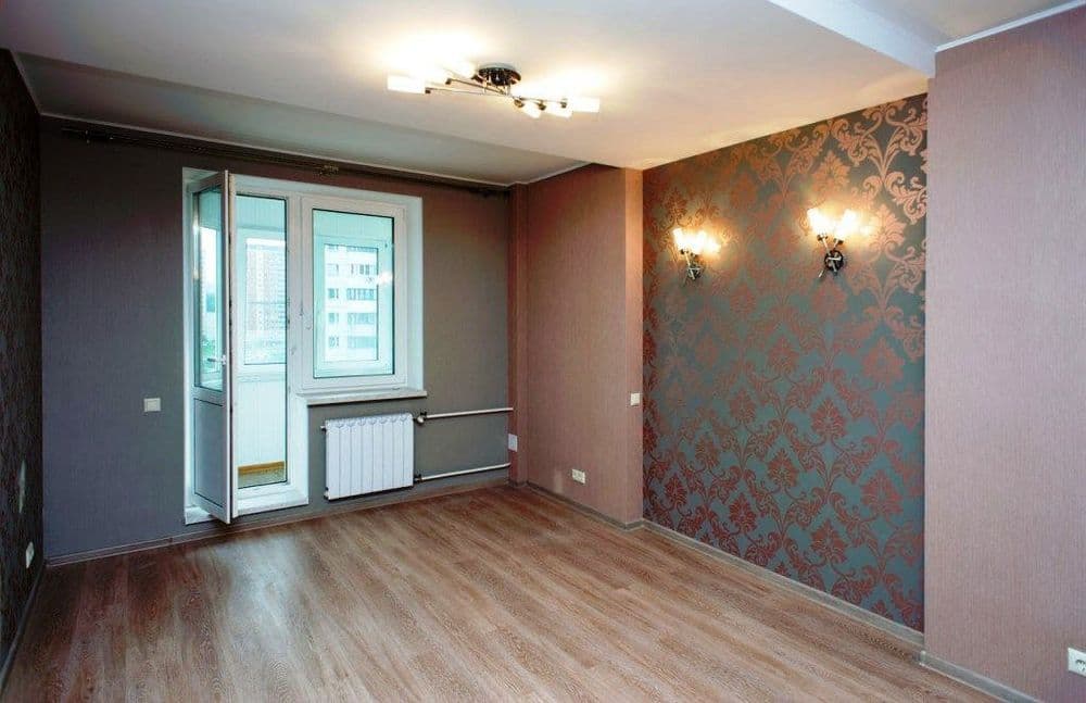 Гипсакартон маляр уста — 8