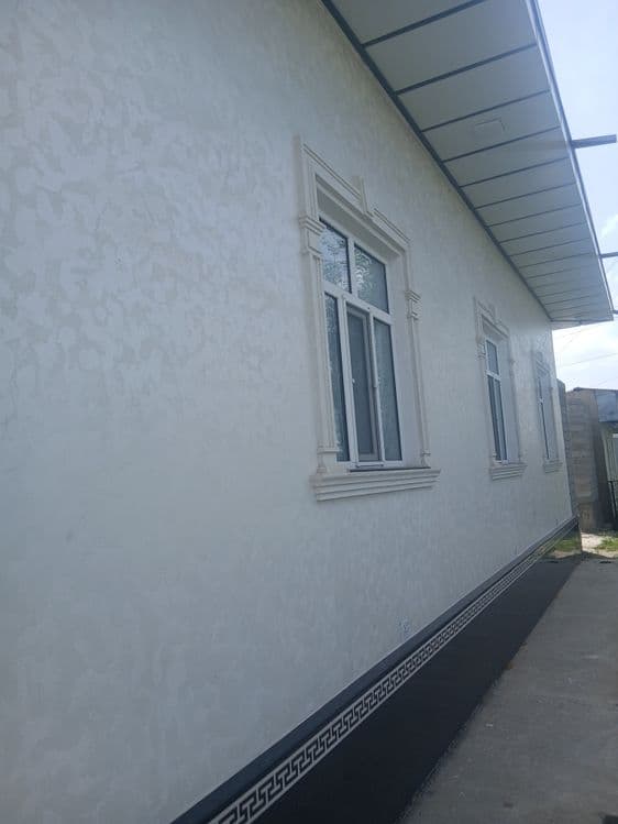 Travertin va kafil xizmati — 5