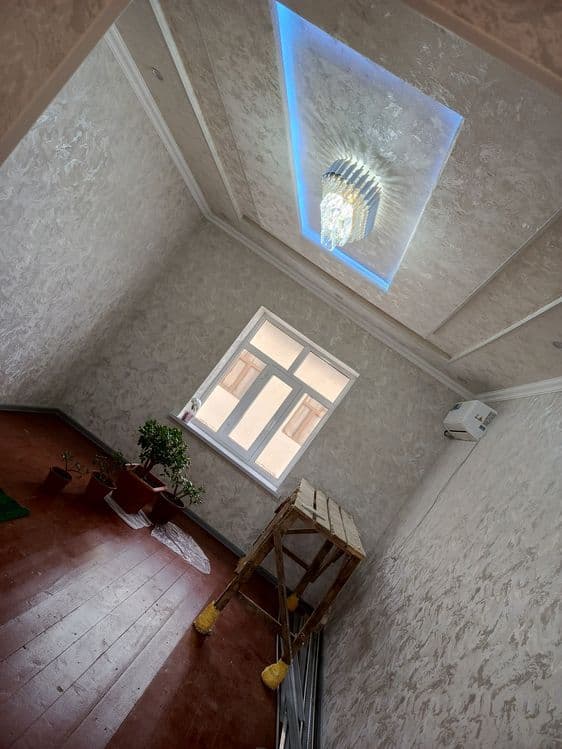 Ustolar Отделочники — 1