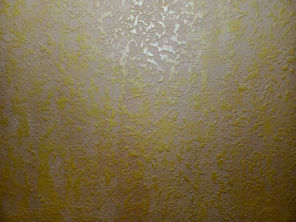 Ustolar Отделочники — 2