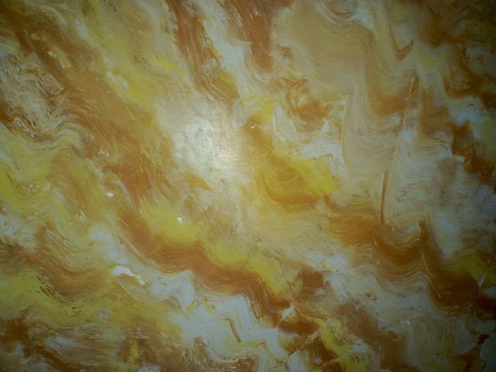 Ustolar Отделочники — 5