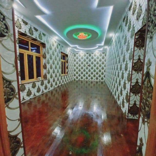 Sifatli arzon narhlarda — 8