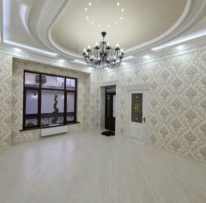 Малйарка ишлар киламиз — 1