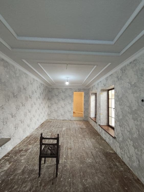 Малйарка ишлар киламиз — 5