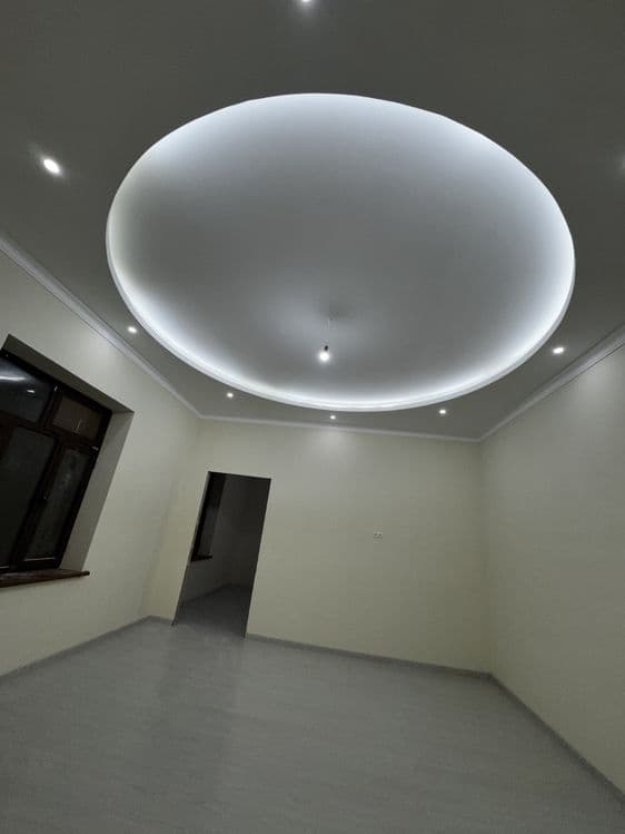 gipsakardon malyarka laminat — 3