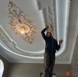Маларка ишларини киламиз — 1
