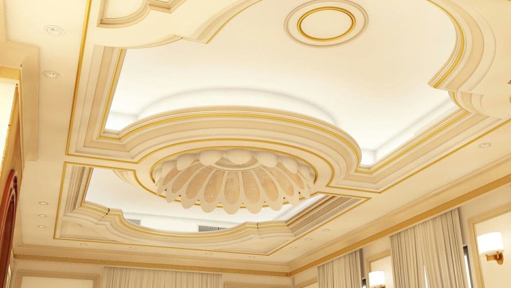 Маларка ишларини киламиз — 2