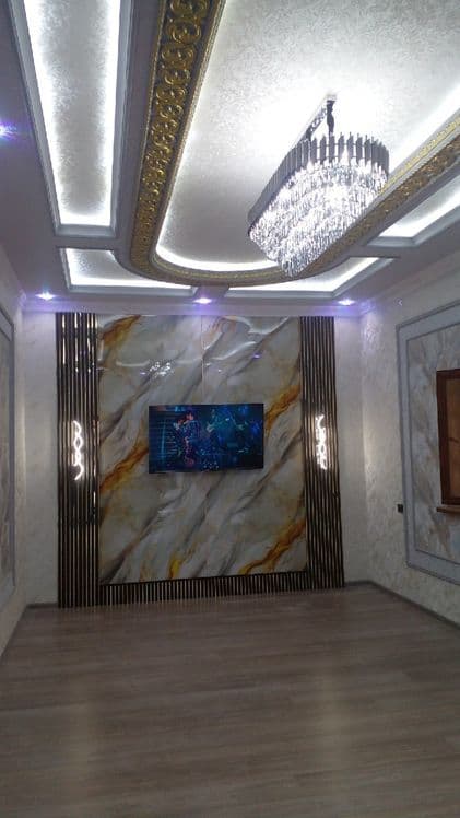 Surxondaryo bõylap xizmatlarimiz bor — 4