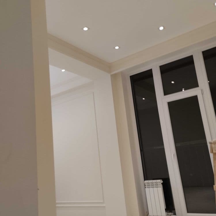 Remont ishlarini qilamiz sifatli va arzon — 2
