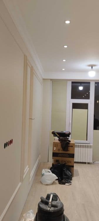 Remont ishlarini qilamiz sifatli va arzon — 3
