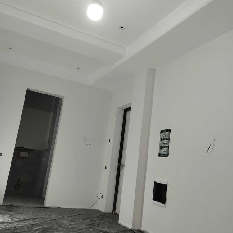 Remont ishlarini qilamiz sifatli va arzon — 4