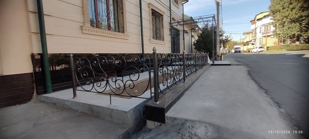 Kraska sepish xizmati — 7