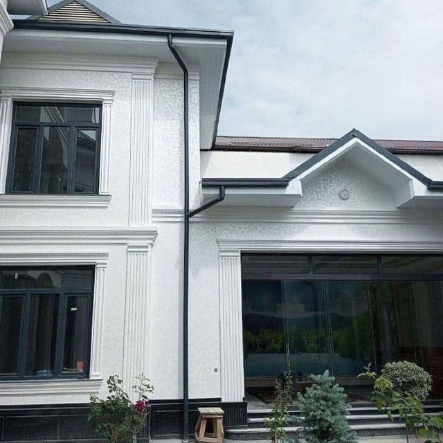 Travertin xizmat — 4