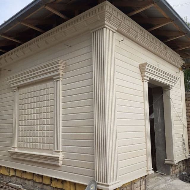 Giranet kafel xizmatlari — 3