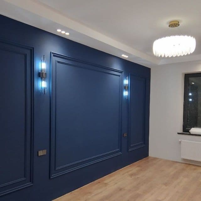 Evro remont xizmati — 1