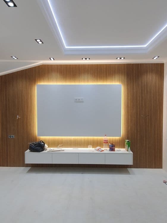 Evro remont xizmati — 3