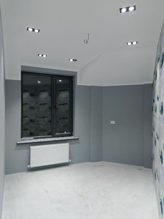 Evro remont xizmati — 4
