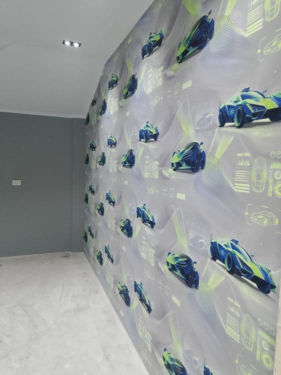 Evro remont xizmati — 5