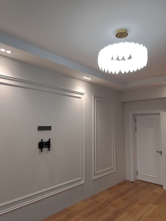 Evro remont xizmati — 6