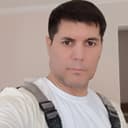 Ремонт квартир домов