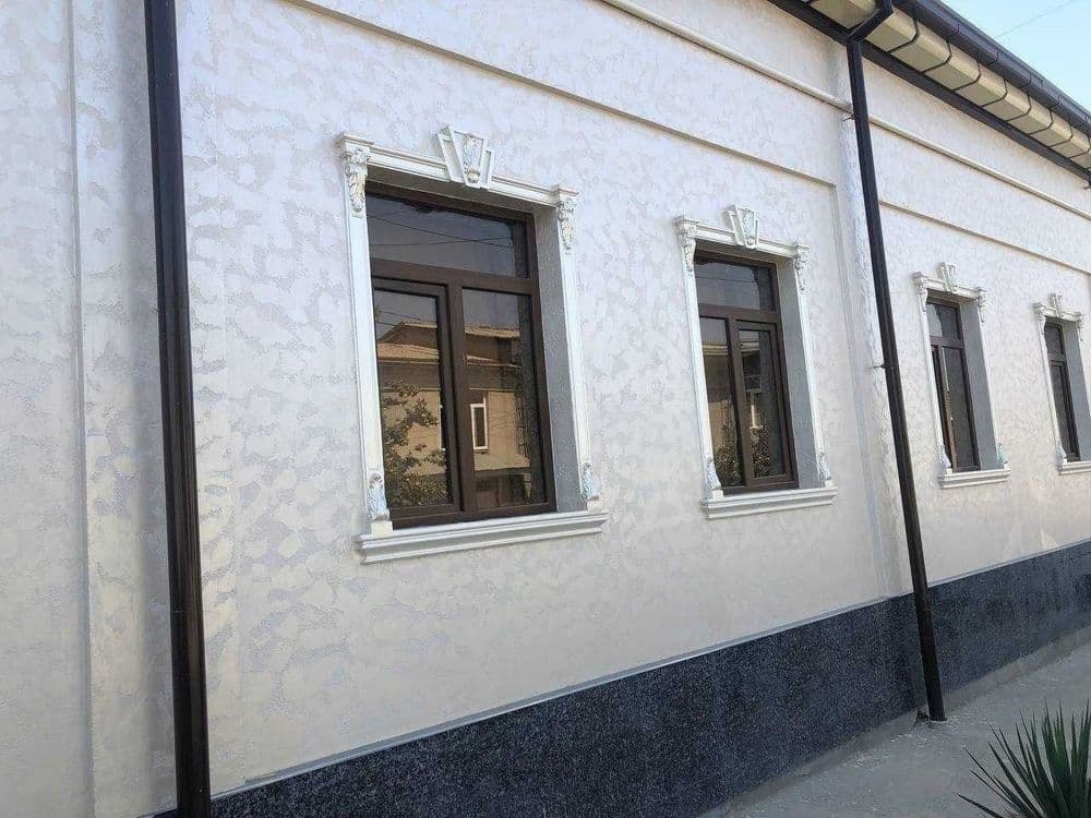 Tiravirtin  va sokil hizmati — 5
