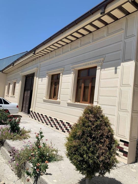 Traverten xizmati 10 yillik tajriba — 1