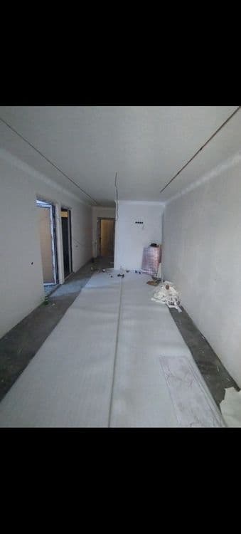 Ремонт киламиз универсал Усталар — 3