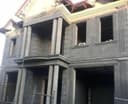 шкатулка хизмати ишимизга гарантия берамиз деварига караб кклиштриб бб