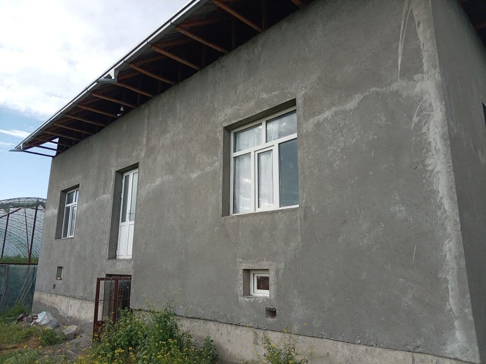 шкатулка хизмати ишимизга гарантия берамиз деварига караб кклиштриб бб — 5