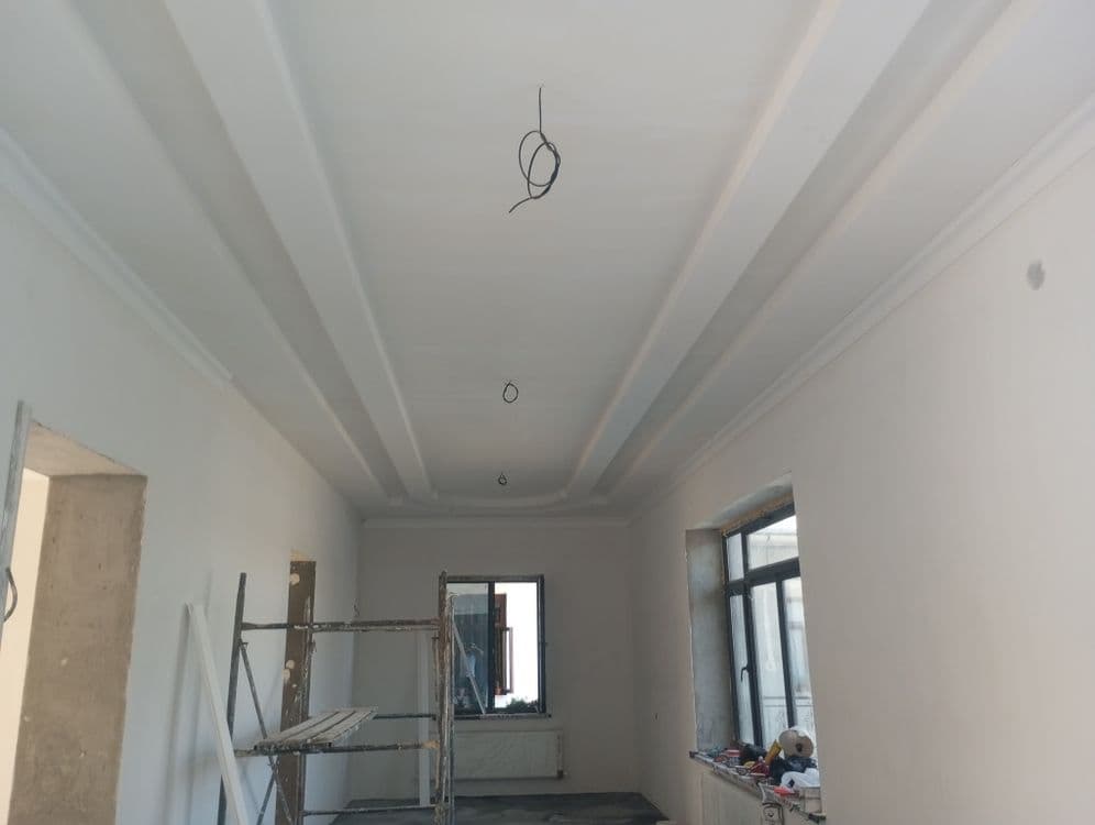 Kafel terish xizmatlari — 5
