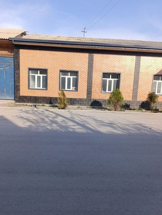 Fasadniy pilitka xizmat — 4