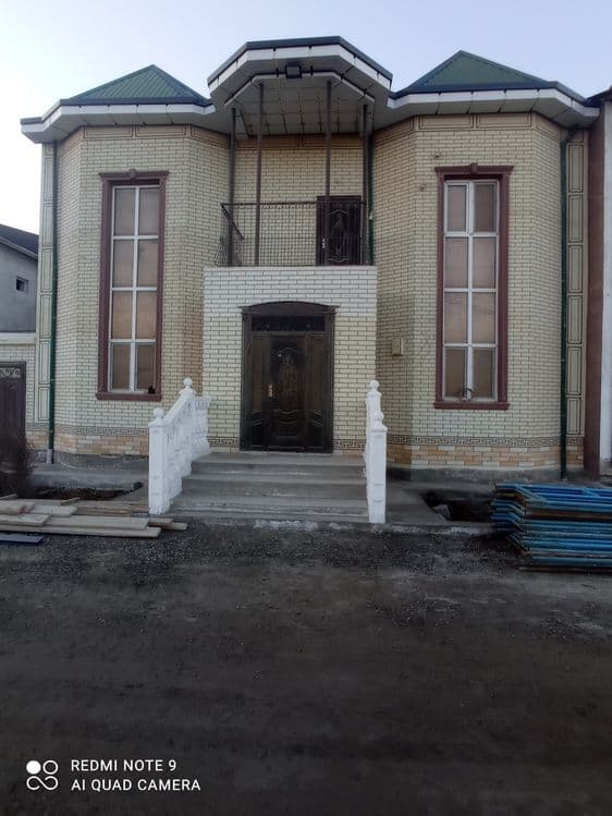 Abshifka ustanovka qilamiz — 2