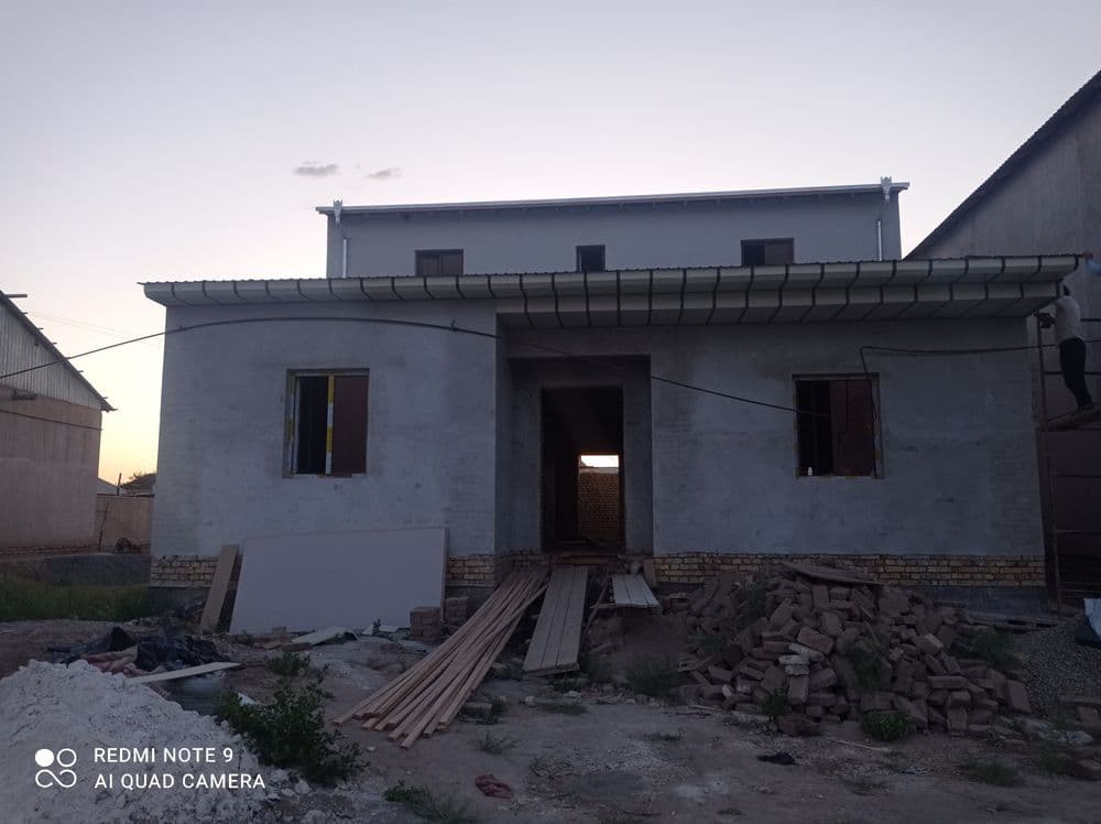 Abshifka ustanovka qilamiz — 4