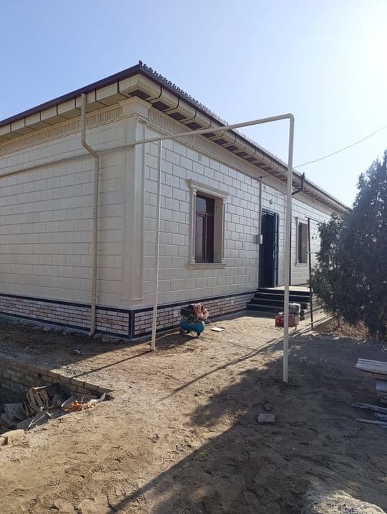 Ремонт аделка малярка хизматлари — 1
