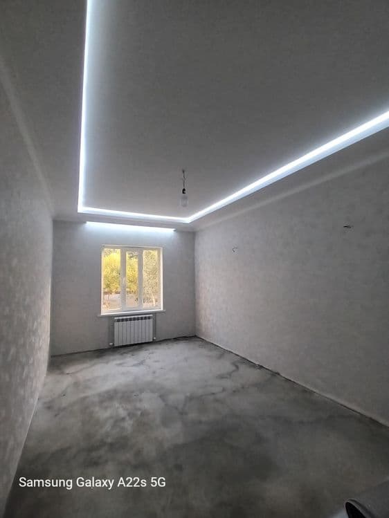 Ремонт квартира  эвро ремон — 3