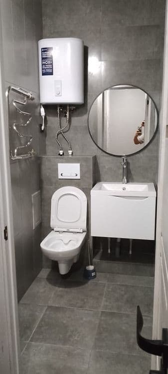 Ремонт квартир  , — 4