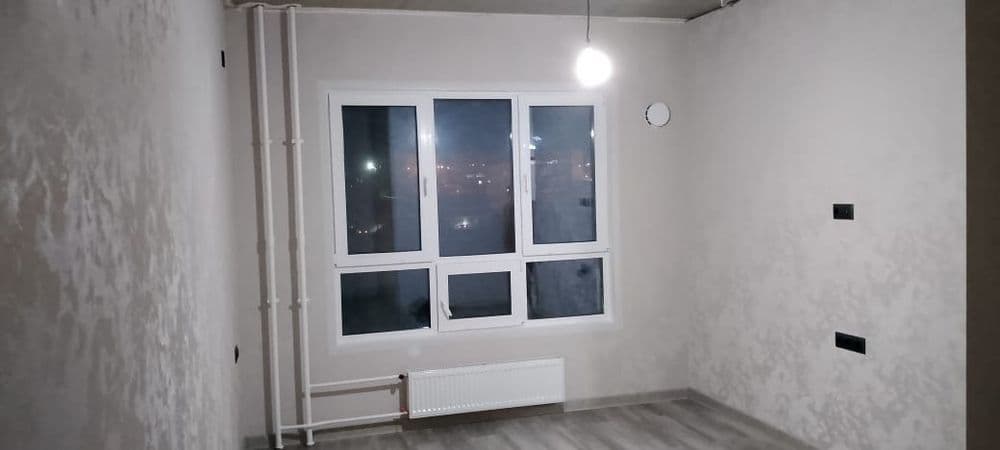 Ремонт квартир  , — 5
