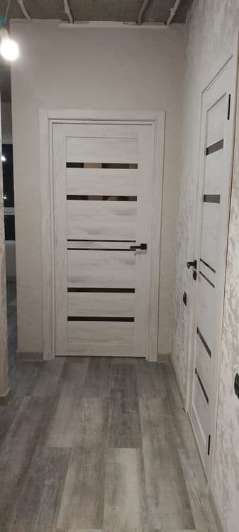 Ремонт квартир  , — 7