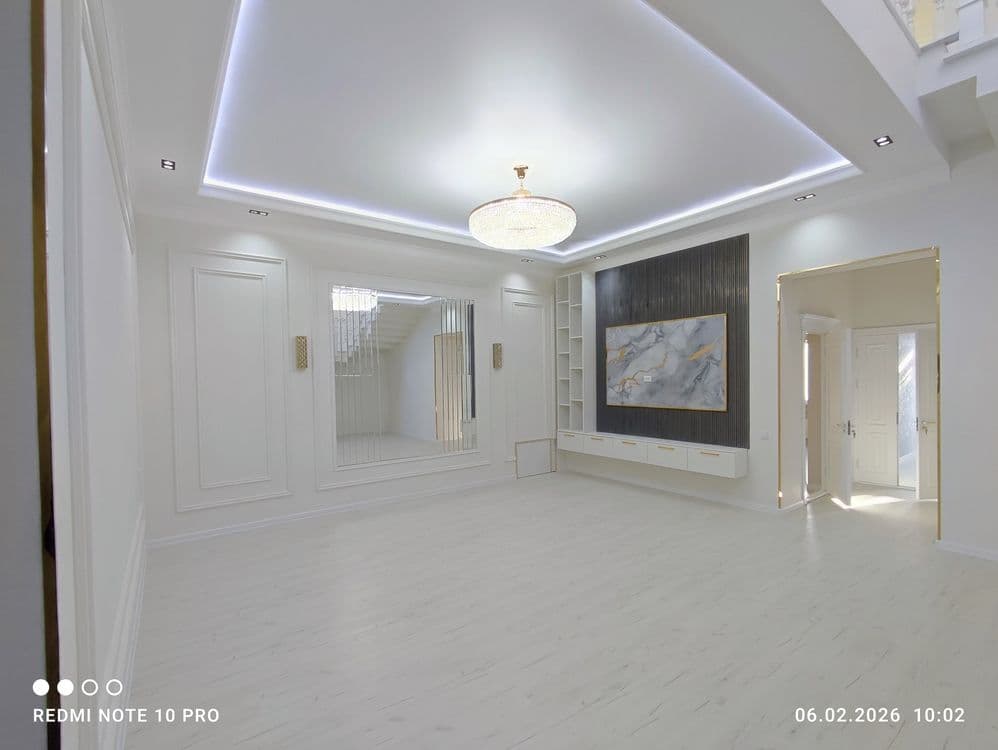 Евро ремонт малярка ишларни киламиз. — 6