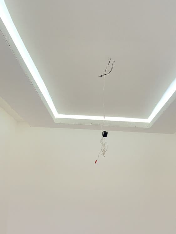 Remot ishlarni qilamiz — 2