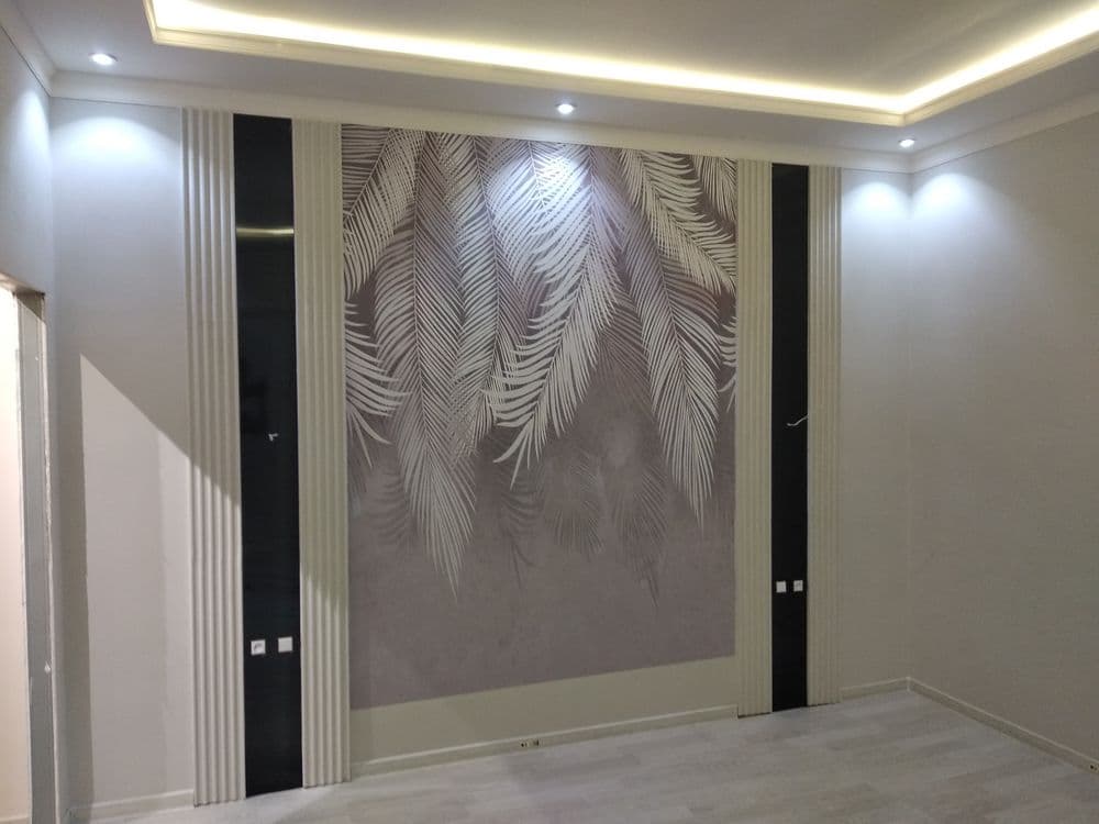 Evro remont pod kluch — 7