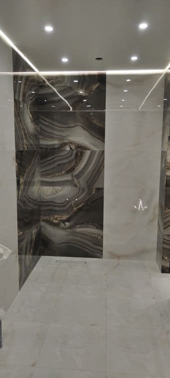 Kafel  santexnika — 4