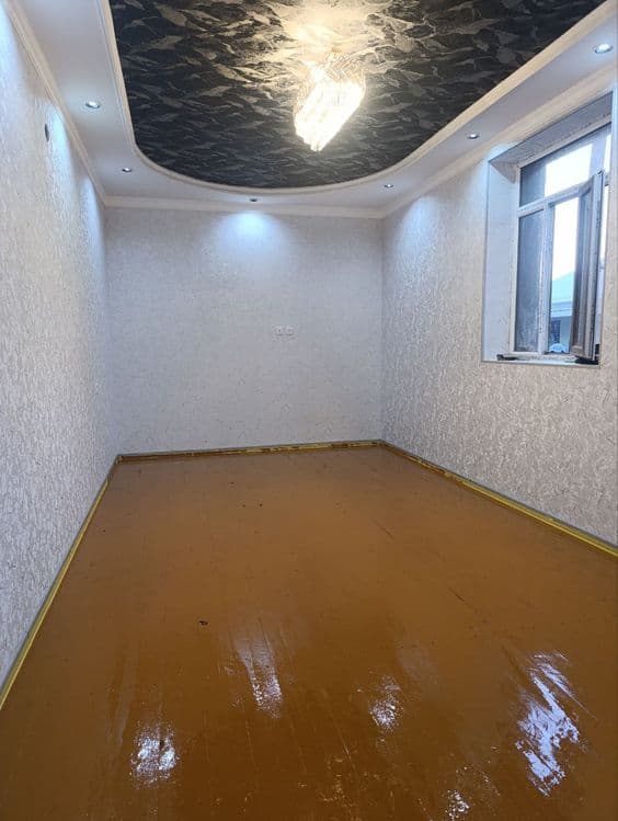 Molyarka ishlari — 4