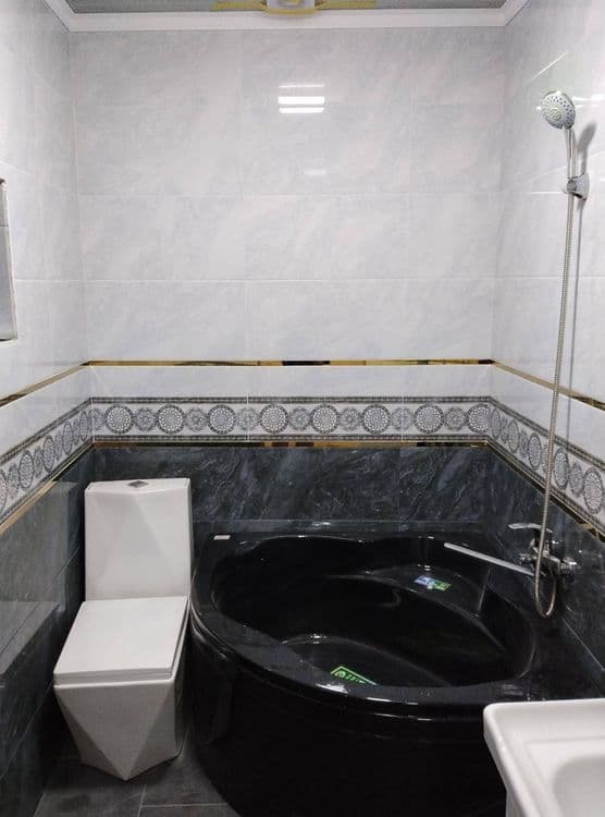 Малярка ишларини киламиз под ключ — 6