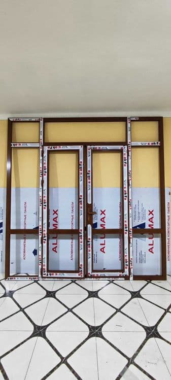 Akfa rom xizmati — 5