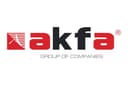 Oʻz xizmatlarimiz taklif etamiz  akfa eshik va rom