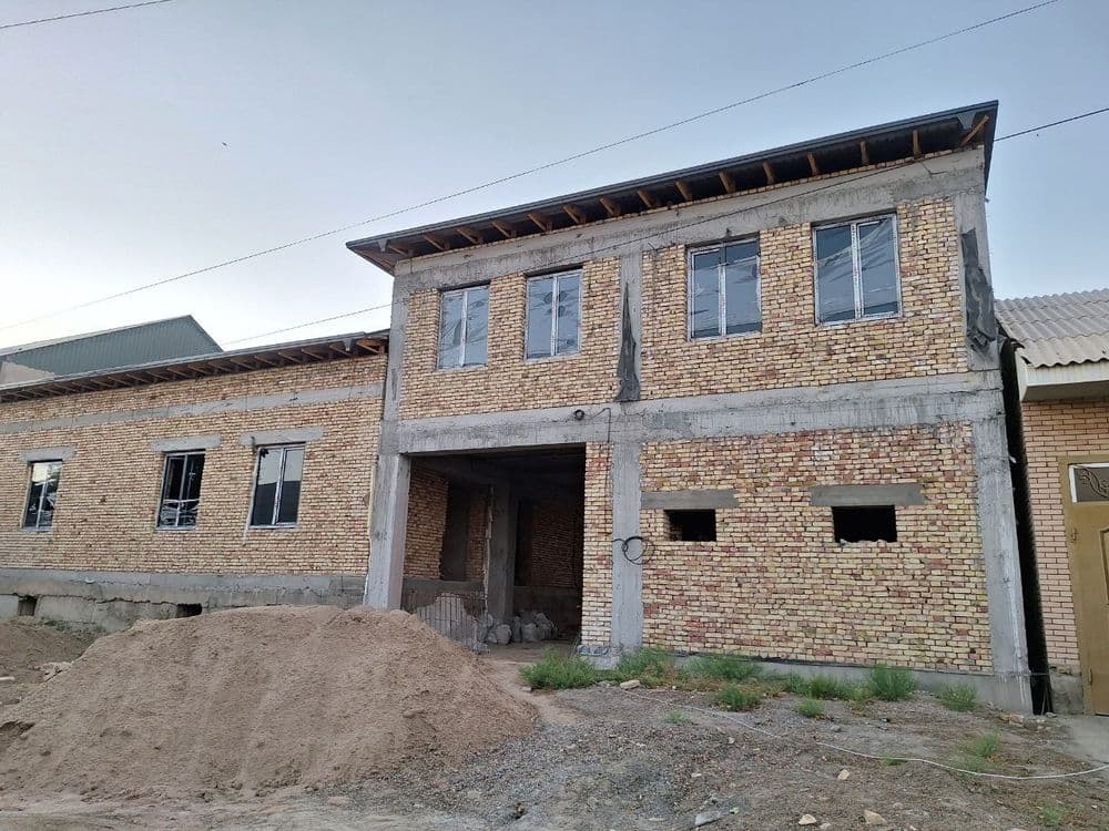 AkFa yetqizib berish va urnatib berish bepul — 3