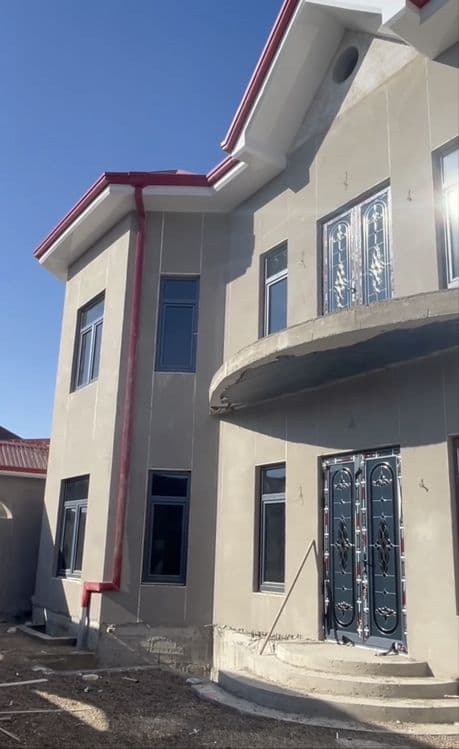Akfa plast romlar buyurtma asosida sifatli ishlab chiqaramiz — 4