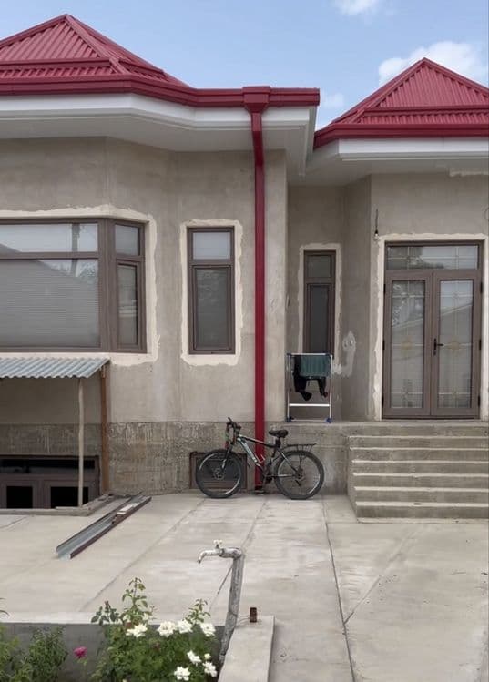 Akfa plast romlar buyurtma asosida sifatli ishlab chiqaramiz — 5