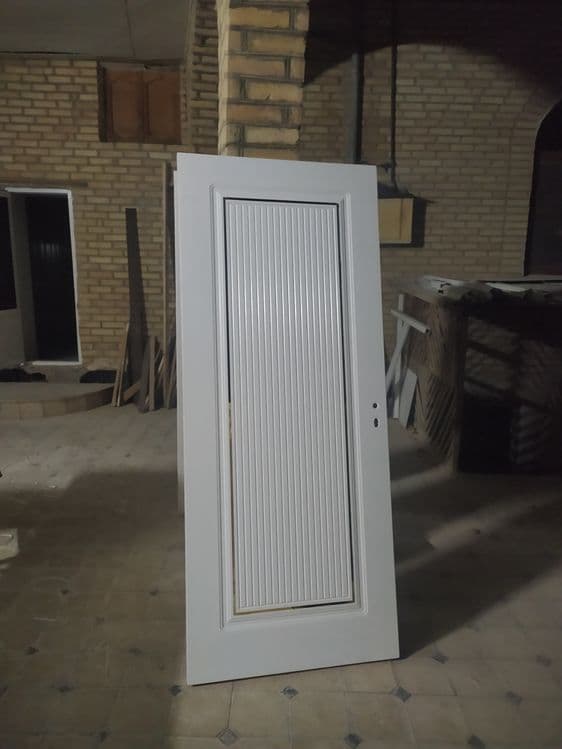 Mdf eshiklar yasaymiz — 6
